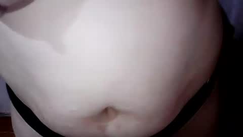 Snapshot of sunshine_38 chatting on February 13, 2025, 12:02 am sunshine_38 online show from February 13, 2025, 12:02 am