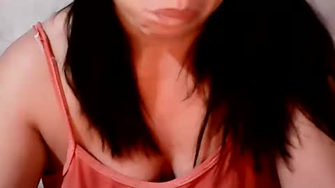 Snapshot of sunshine_38 chatting on February 13, 2025, 7:42 pm sunshine_38 online show from February 13, 2025, 7:42 pm