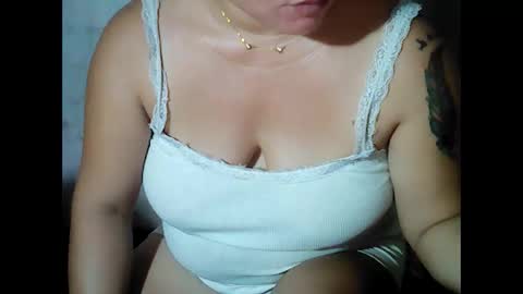 Snapshot of sunshine_38 chatting on October 16, 2025, 3:07 am sunshine_38 online show from October 16, 2025, 3:07 am