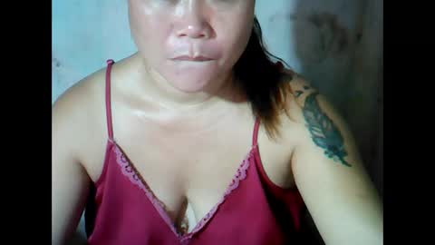 Snapshot of sunshine_38 chatting on November 21, 2025, 11:47 pm sunshine_38 online show from November 21, 2025, 11:47 pm