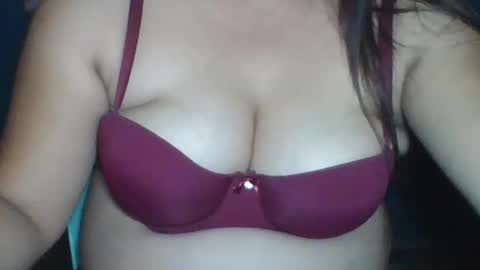 Snapshot of sunshine_789 chatting on June 18, 2026, 6:56 pm sunshine_789 online show from June 18, 2026, 6:56 pm