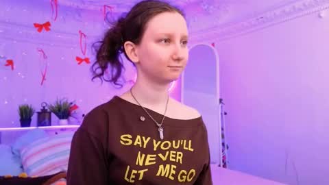 Alice online show from February 27, 2026, 1:22 pm