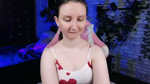 Alice online show from April 25, 2026, 2:36 pm