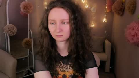 Alice online show from April 29, 2026, 6:28 am