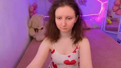 Alice online show from April 30, 2026, 1:39 pm