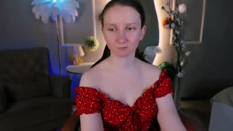 Snapshot of sunshine_blaze chatting on May 2, 2026, 1:27 pm Alice online show from May 2, 2026, 1:27 pm