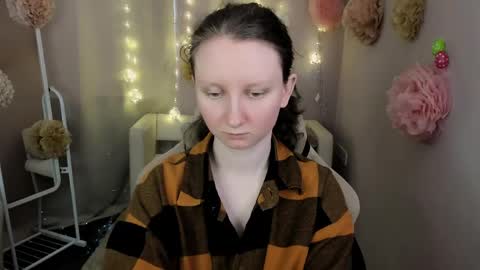 Snapshot of sunshine_blaze chatting on May 28, 2026, 5:38 am Alice online show from May 28, 2026, 5:38 am