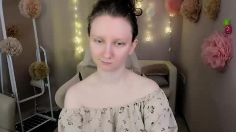 Snapshot of sunshine_blaze chatting on May 29, 2026, 5:38 am Alice online show from May 29, 2026, 5:38 am