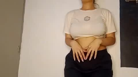 Snapshot of sunshine_days chatting on January 27, 2025, 1:26 am Annie online show from January 27, 2025, 1:26 am