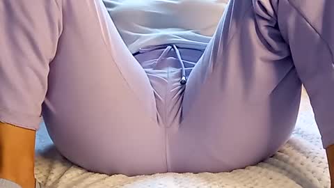 Snapshot of sunshine_days chatting on March 11, 2025, 9:04 pm Annie online show from March 11, 2025, 9:04 pm