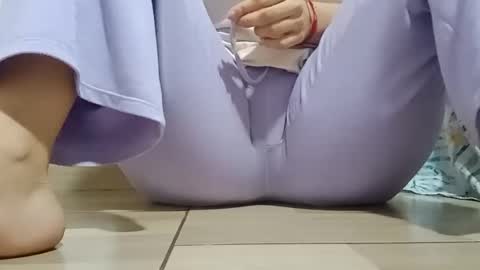 Annie online show from January 8, 2026, 5:04 pm