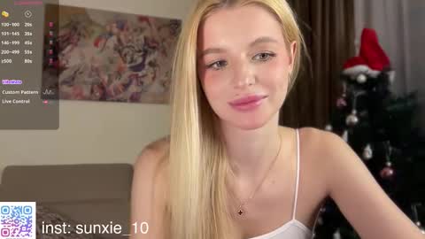 Di online show from December 18, 2025, 11:33 pm