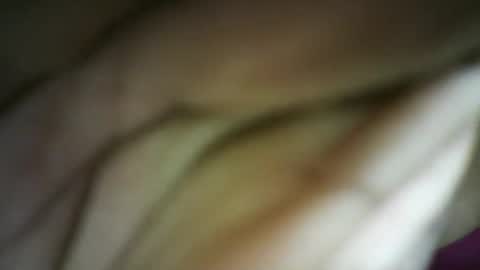 Snapshot of sunshine_g chatting on November 9, 2025, 10:13 am Sunshine online show from November 9, 2025, 10:13 am