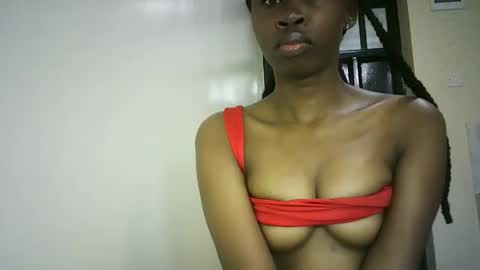 Snapshot of sunshine_g chatting on November 19, 2025, 5:40 am Sunshine online show from November 19, 2025, 5:40 am