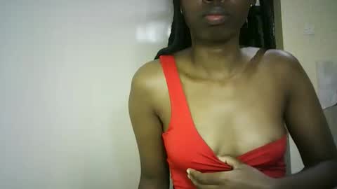 Snapshot of sunshine_g chatting on November 24, 2025, 2:28 pm Sunshine online show from November 24, 2025, 2:28 pm