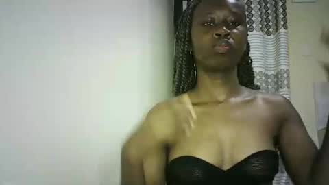 Sunshine online show from January 13, 2026, 6:40 am