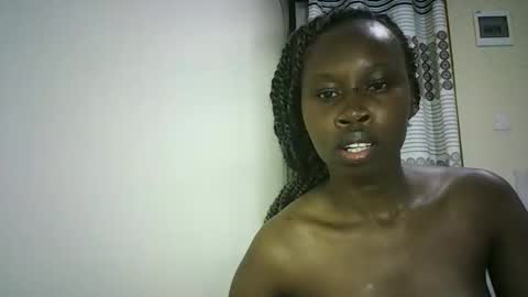 Sunshine online show from January 14, 2026, 6:24 pm