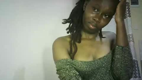 Sunshine online show from February 15, 2026, 7:51 am