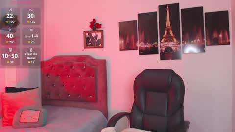 Sunshine  online show from January 17, 2025, 11:49 am