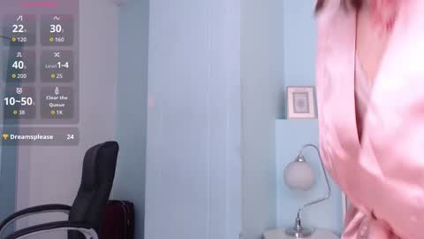 Sunshine  online show from October 22, 2025, 7:46 pm