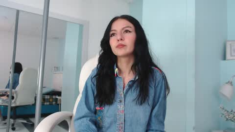 Sunshine  online show from April 8, 2026, 11:21 am