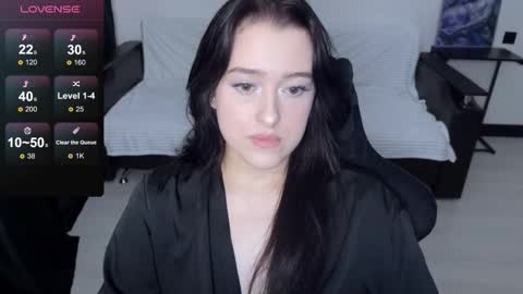 Snapshot of sunshine_j chatting on November 8, 2025, 7:23 pm sunshine_j online show from November 8, 2025, 7:23 pm