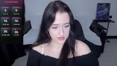 Snapshot of sunshine_j chatting on November 12, 2025, 7:46 pm sunshine_j online show from November 12, 2025, 7:46 pm