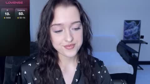 Snapshot of sunshine_j chatting on November 18, 2025, 9:08 pm sunshine_j online show from November 18, 2025, 9:08 pm