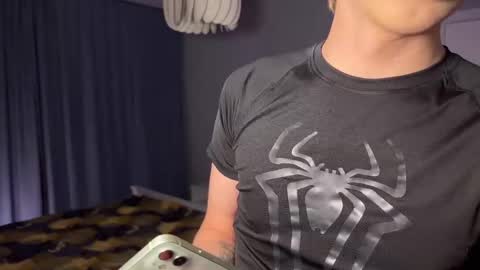 Snapshot of sunshinealex chatting on March 5, 2025, 8:00 pm sunshinealex online show from March 5, 2025, 8:00 pm