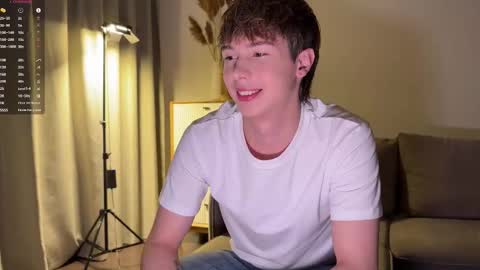 Snapshot of sunshinealex chatting on October 8, 2025, 1:25 am sunshinealex online show from October 8, 2025, 1:25 am