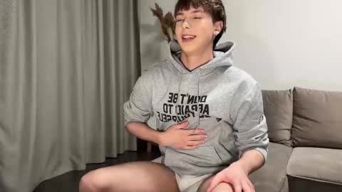 sunshinealex online show from December 15, 2025, 1:32 am