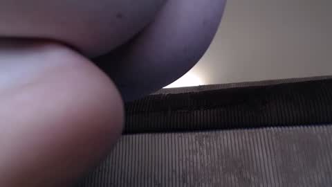 Snapshot of sunshineeve chatting on March 5, 2026, 10:11 am sunshineeve online show from March 5, 2026, 10:11 am