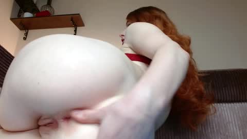 Snapshot of sunshineeve chatting on April 10, 2026, 9:25 am sunshineeve online show from April 10, 2026, 9:25 am