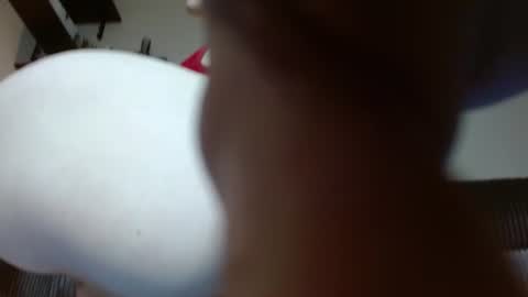 Snapshot of sunshineeve chatting on June 19, 2026, 7:56 am sunshineeve online show from June 19, 2026, 7:56 am