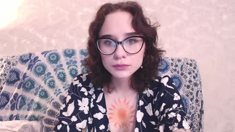 Hella online show from December 30, 2024, 6:09 am