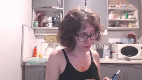 Hella online show from June 26, 2026, 3:16 pm