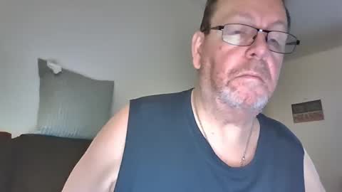 Sunspotbaby online show from December 3, 2024, 2:36 am