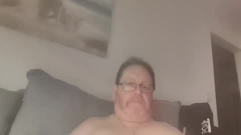 Sunspotbaby online show from March 18, 2026, 4:15 am