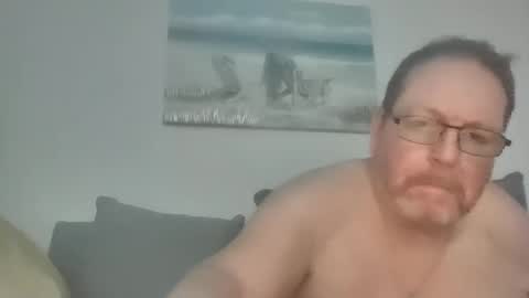 Sunspotbaby online show from April 26, 2026, 10:51 pm