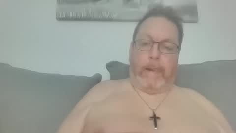 Sunspotbaby online show from May 2, 2026, 5:51 pm