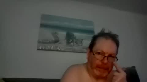 Snapshot of sunspotbaby chatting on June 4, 2026, 10:49 pm Sunspotbaby online show from June 4, 2026, 10:49 pm