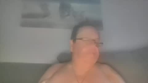 Snapshot of sunspotbaby chatting on June 17, 2026, 12:24 am Sunspotbaby online show from June 17, 2026, 12:24 am