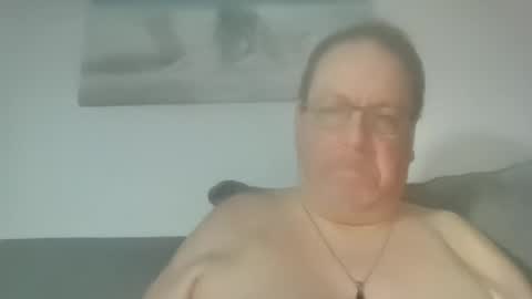 Snapshot of sunspotbaby chatting on June 21, 2026, 10:45 pm Sunspotbaby online show from June 21, 2026, 10:45 pm