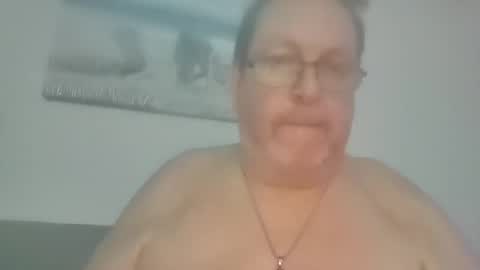 Snapshot of sunspotbaby chatting on June 23, 2026, 10:08 pm Sunspotbaby online show from June 23, 2026, 10:08 pm
