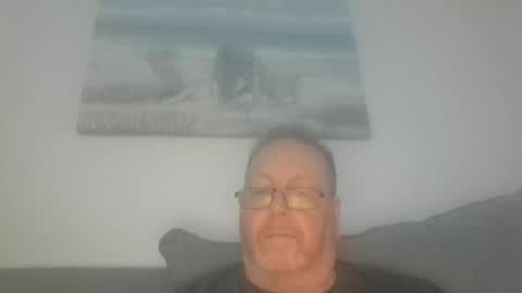 Snapshot of sunspotbaby chatting on June 25, 2026, 11:31 pm Sunspotbaby online show from June 25, 2026, 11:31 pm