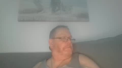 Snapshot of sunspotbaby chatting on June 27, 2026, 10:26 pm Sunspotbaby online show from June 27, 2026, 10:26 pm