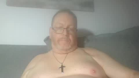 Snapshot of sunspotbaby chatting on June 30, 2026, 1:50 am Sunspotbaby online show from June 30, 2026, 1:50 am
