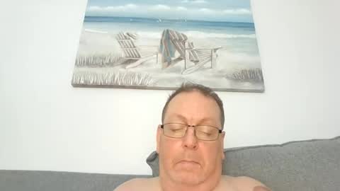 Snapshot of sunspotbaby chatting on July 3, 2026, 6:58 pm Sunspotbaby online show from July 3, 2026, 6:58 pm