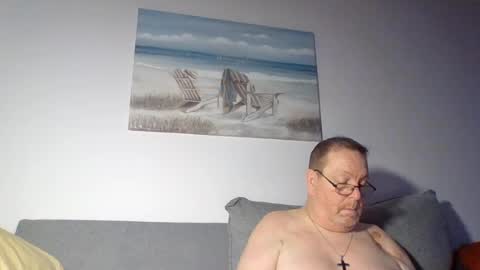 Snapshot of sunspotbaby chatting on July 15, 2026, 12:49 am Sunspotbaby online show from July 15, 2026, 12:49 am