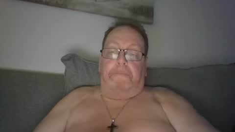 Snapshot of sunspotbaby chatting on July 22, 2026, 12:35 am Sunspotbaby online show from July 22, 2026, 12:35 am